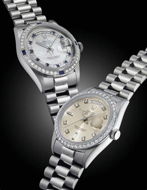 rolex geneve watches prices.